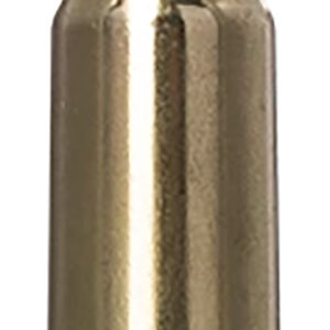 Norma Tipstrike 6.5×55 Swedish 140 gr – 20/Box