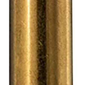 Norma TipStrike .204 Ruger 40 gr – 20rd Box