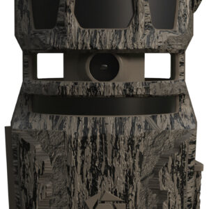 Stealth Cam Revolver Pro 360 Cellular 40MP