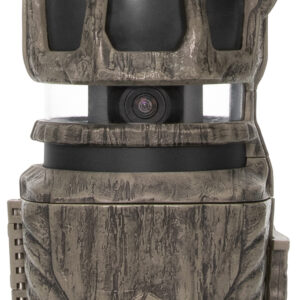 Stealth Cam Revolver 360 Cellular Camera — 36MP