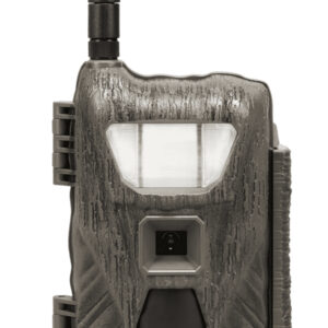 Stealth Cam Flashback Cellular Trail Camera 40MP