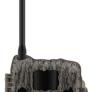 Stealth Cam Deceptor Max Cellular Trail Camera 40MP