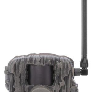 Stealth Cam Fusion Max Trail Camera 36MP