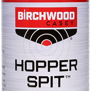 Birchwood Casey Hopper Spit Rust Protection 11 oz