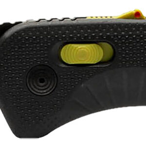 S.O.G Aegis AT 3.13 in Folding Drop Point Knife