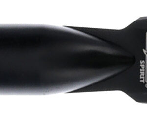 Cold Steel Spirit Spear Head — Blade Only, 420 Stainless