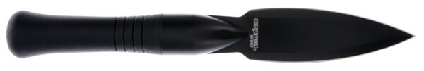 164905 Cold Steel Spirit Spear Head — Blade Only, 420 Stainless
