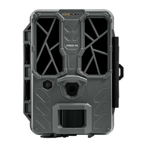 Spypoint Force-48 Trail Camera 48MP 720p