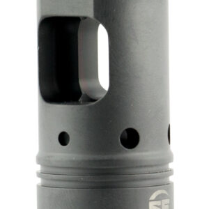 SureFire SOCOM Muzzle Brake SFMB3383424 — .338, 3/4-24