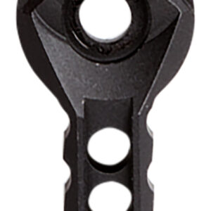 WATCHTOWER FIREARMS WT SSKBLK Safety Selector Kit – Black