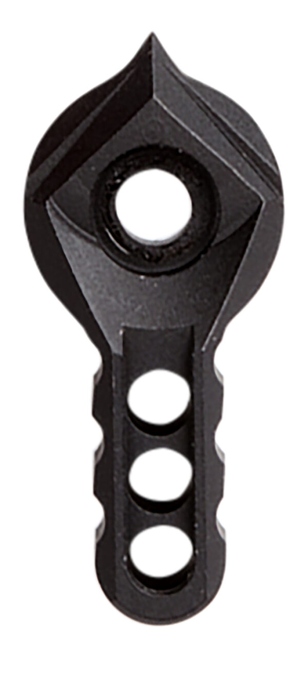 165026 WATCHTOWER FIREARMS WT SSKBLK Safety Selector Kit – Black
