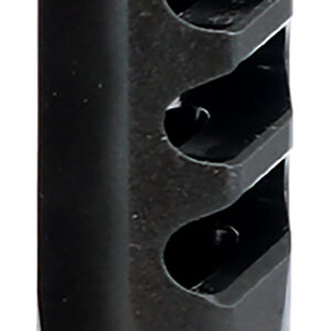 Watchtower CMB556FDLC Flat Faced 5.56 4.0″ OAL