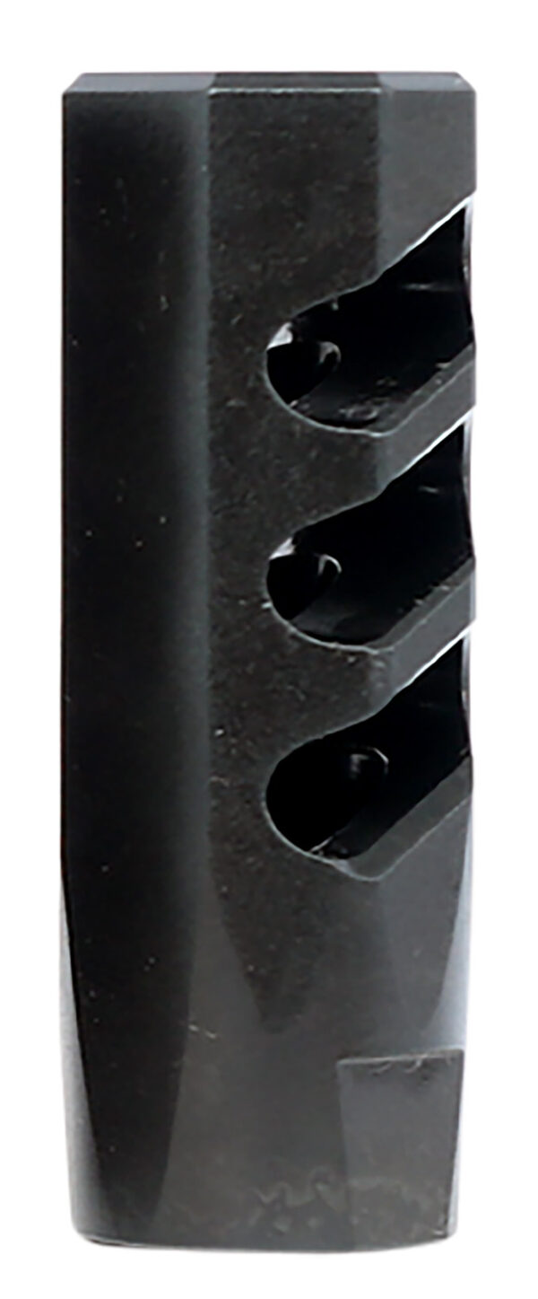 165030 Watchtower CMB556FDLC Flat Faced 5.56 4.0″ OAL