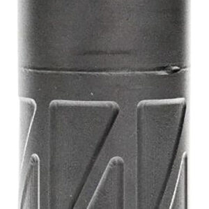 Energetic Armament EA11 VOX K2 7.62mm 5/8×24 Black Nitride