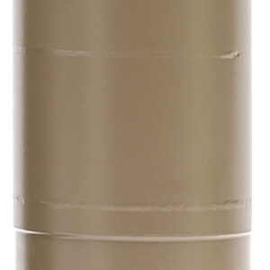 Energetic Armament EA16 Ferox 5.56 1/2×28 FDE