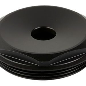 Energetic Armament EA32 End Cap  7.62mm Titanium