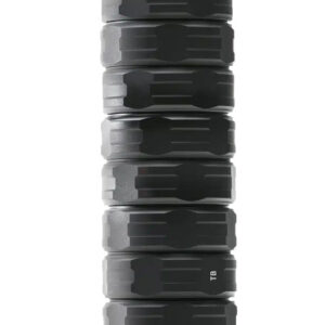JK ARMAMENT JK195SGX12 SGX 195 12GA Quick Attach Suppressor