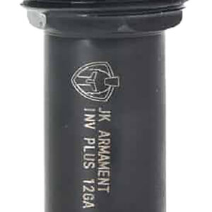 JK ARMAMENT Bald Eagle 195 12 Gauge Choke Replacement 17-4 Stainless
