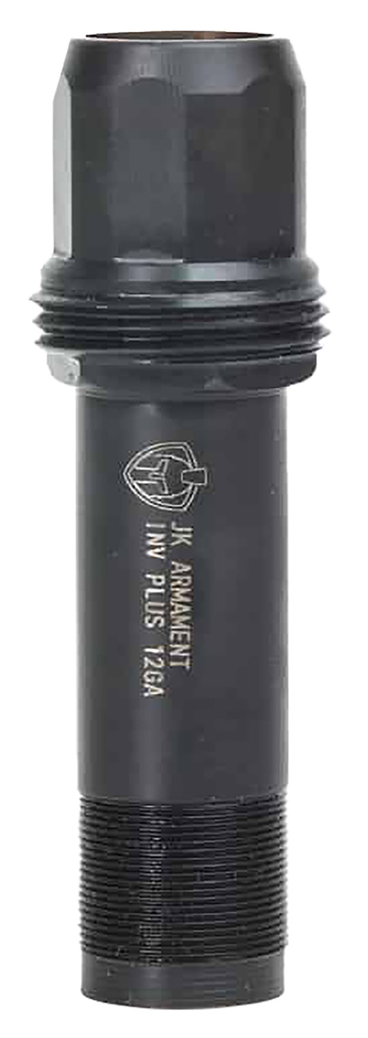 JK ARMAMENT Bald Eagle 195 12 Gauge Choke Replacement 17-4 Stainless