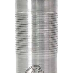 JK ARMAMENT Bald Eagle 195 Choke – 12 Gauge