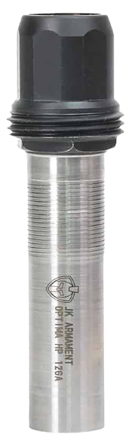 JK CRMD Webpage Graphics JK ARMAMENT Bald Eagle 195 Choke – 12 Gauge
