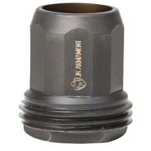 165097 JK ARMAMENT JKMDHDBE127/8X32 12 Gauge 7/8×32