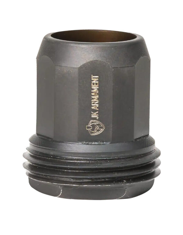 JK ARMAMENT JKMDHDBE127/8X32 12 Gauge 7/8×32