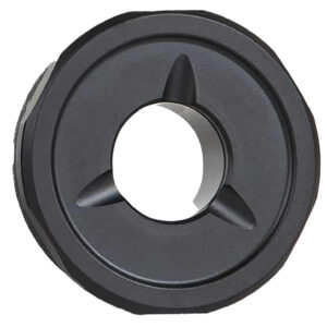 JK ARMAMENT 195 Choke End Caps (Full)