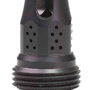 JK ARMAMENT War Eagle Compensator/Flash Hider 1/2×28