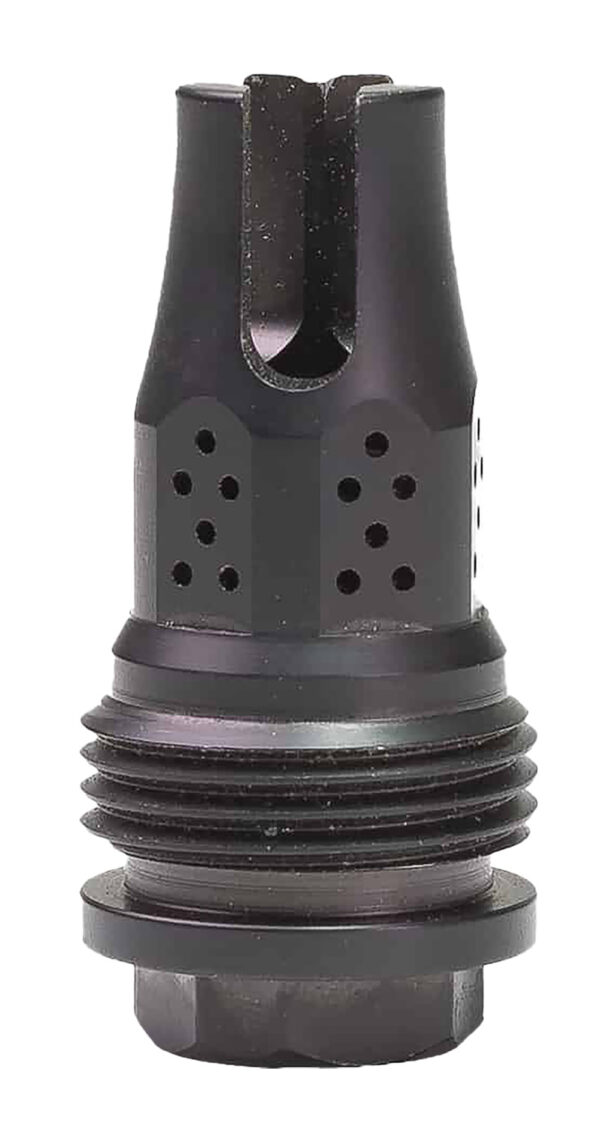 165106 JK ARMAMENT War Eagle Compensator/Flash Hider 9mm