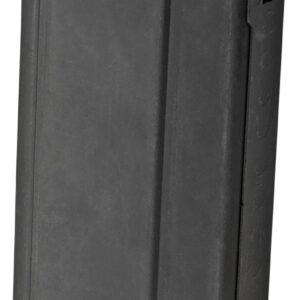 KCI USA M14 20rd Magazine .308 Win Black Steel