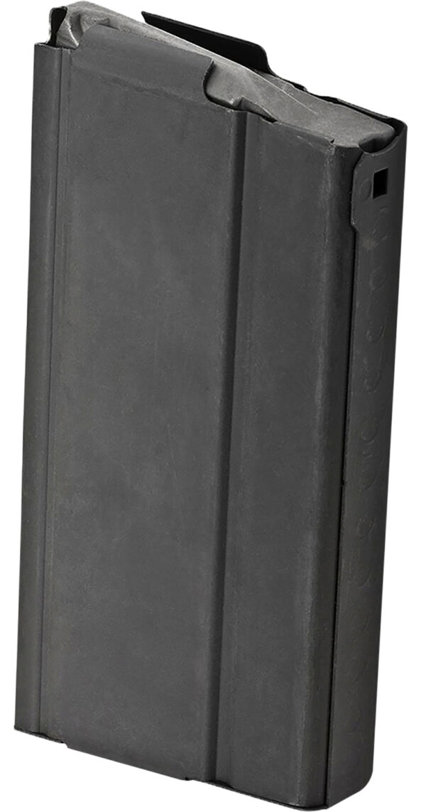 KCI USA M14 20rd Magazine .308 Win Black Steel