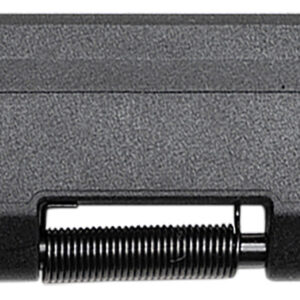 Strike Industries AR Ultimate Dust Cover Texas Edition V1