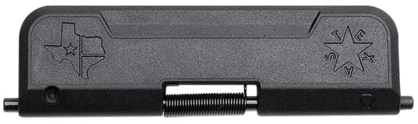 165325 Strike Industries AR Ultimate Dust Cover Texas Edition V1