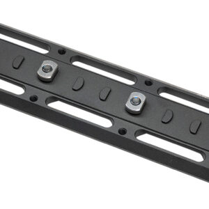 Strike Industries SI M-LOK ARCA Rail Adapter — 6.8 in