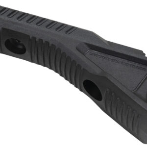 Strike Industries Cobra Fore Grip, Black Polymer