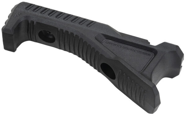 Strike Industries Cobra Fore Grip, Black Polymer