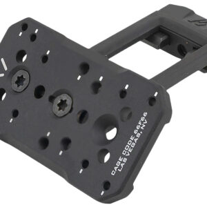 Strike Industries Ambush 45° Optic Mount Picatinny 2.05″
