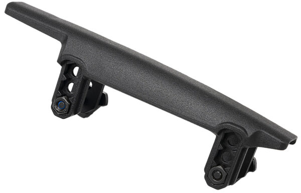 165343 Strike Industries FSACHEEKRISER Cheek Riser Dual Folding Adapter