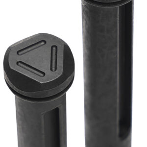 Strike Industries SI AR10 Extended Pivot/Takedown Pins