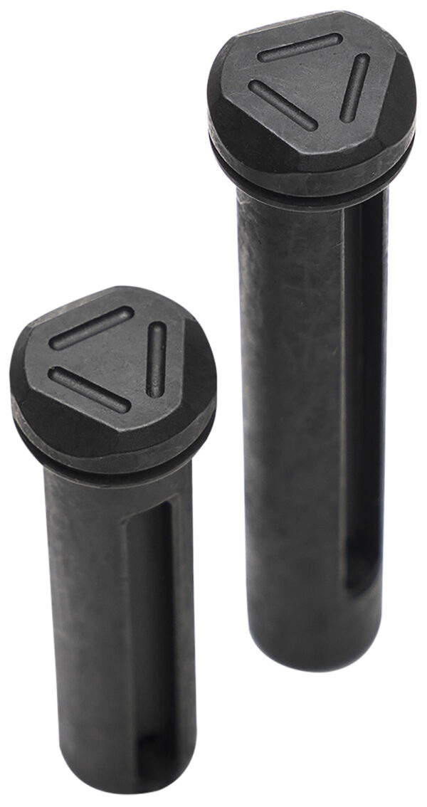 165349 Strike Industries SI AR10 Extended Pivot/Takedown Pins