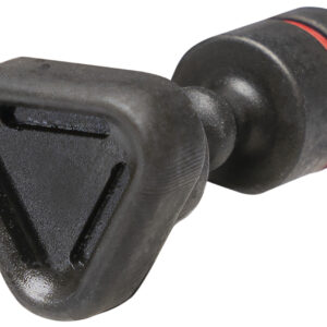 Strike Industries BM2SB12 Enhanced Safety — 12/20 Gauge Benelli
