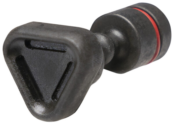Strike Industries BM2SB12 Enhanced Safety — 12/20 Gauge Benelli