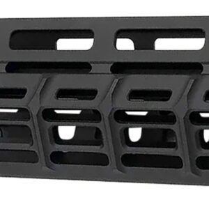 Strike Industries VOA Handguard for Benelli M2 Black
