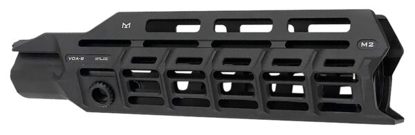 165358 Strike Industries VOA Handguard for Benelli M2 Black