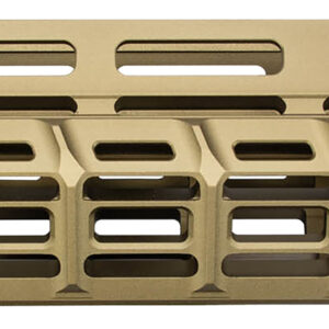 Strike Industries VOA Handguard for Benelli M2 FDE
