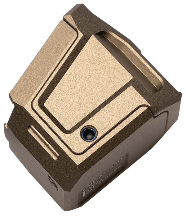 SI-EMP-AL-P320-Package-鋁版EMP P320彈夾擴容器-20230601-ou Strike Industries Extended Mag Plate +5 for Sig P320 — 9mm FDE