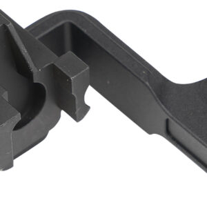 Strike Industries Ambidextrous Side Charge Handle for SIG P320