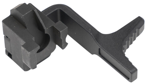 165372 Strike Industries Ambidextrous Side Charge Handle for SIG P320