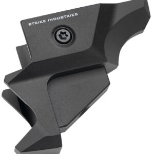 Strike Industries AR Grip Adapter for CZ Scorpion